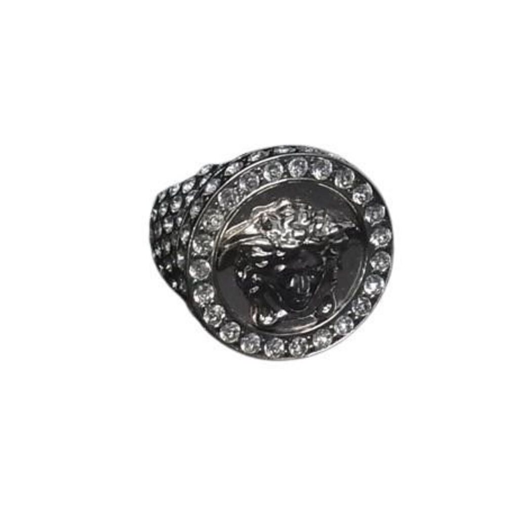 VERSACE Ring